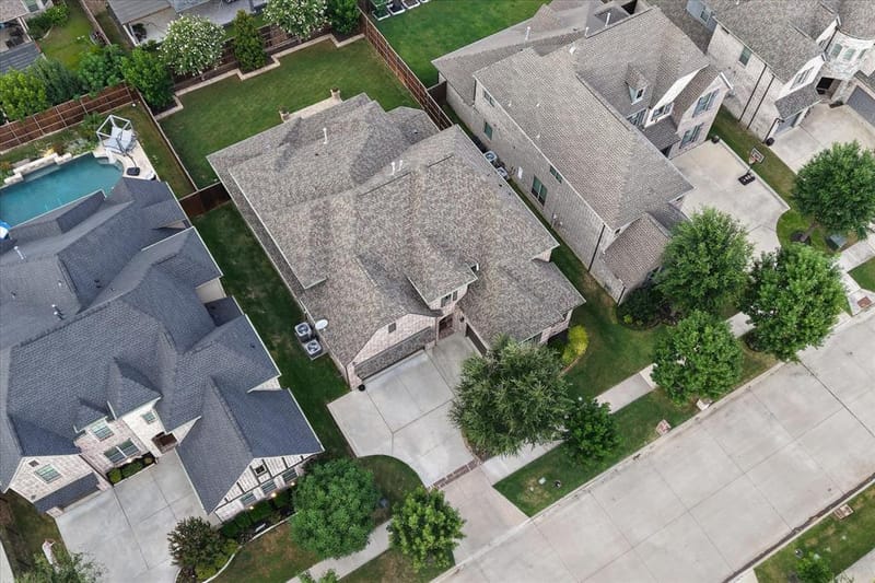 14740 Rollover Pass Lane, Frisco TX 75035 - Photo 34