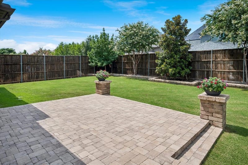 14740 Rollover Pass Lane, Frisco TX 75035 - Photo 33