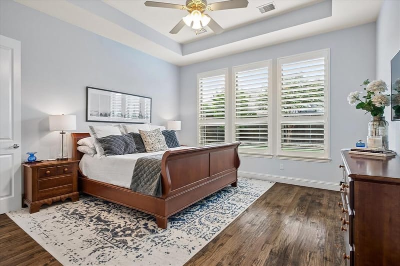 14740 Rollover Pass Lane, Frisco TX 75035 - Photo 14