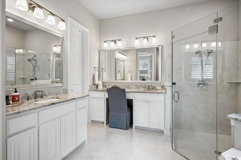 14740 Rollover Pass Lane, Frisco TX 75035 - Photo 15