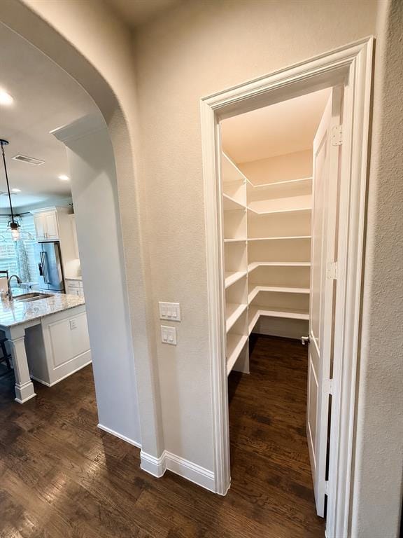 14740 Rollover Pass Lane, Frisco TX 75035 - Photo 11