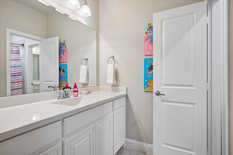 14740 Rollover Pass Lane, Frisco TX 75035 - Photo 29