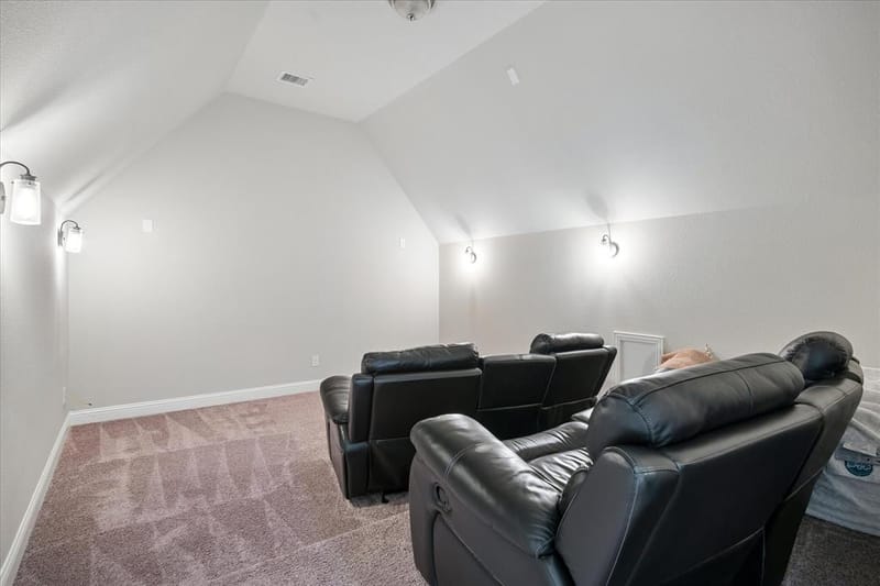 14740 Rollover Pass Lane, Frisco TX 75035 - Photo 25