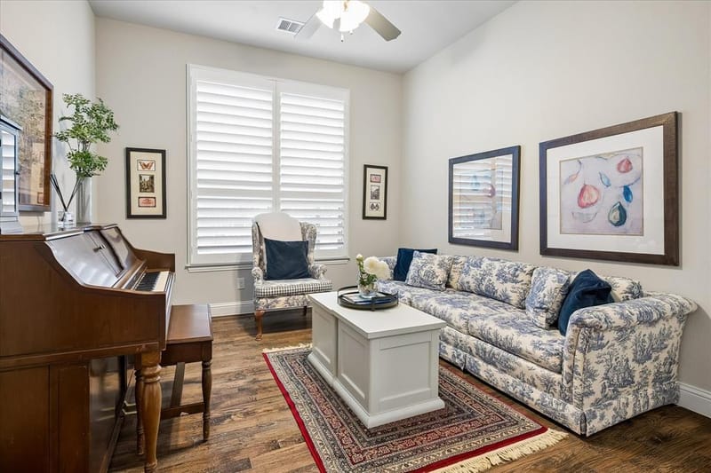 14740 Rollover Pass Lane, Frisco TX 75035 - Photo 21