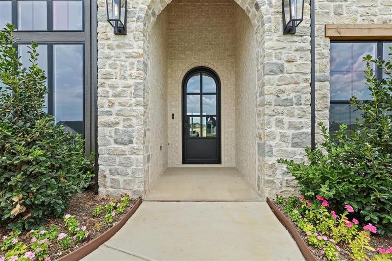 4000 Estancia Court, Weatherford TX 76088 - Photo 5