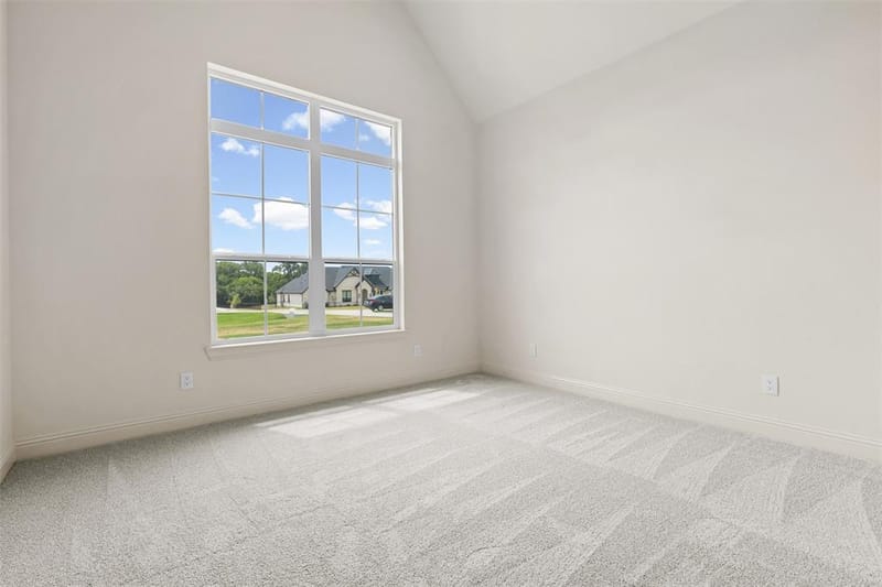 4000 Estancia Court, Weatherford TX 76088 - Photo 34