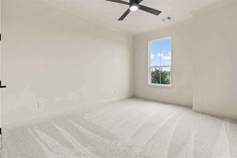 4000 Estancia Court, Weatherford TX 76088 - Photo 38
