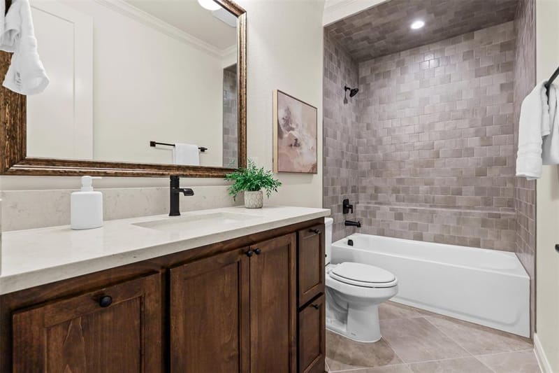 4000 Estancia Court, Weatherford TX 76088 - Photo 37