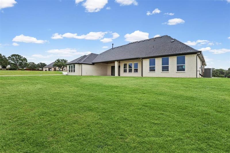 4000 Estancia Court, Weatherford TX 76088 - Photo 40