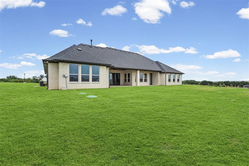 4000 Estancia Court, Weatherford TX 76088 - Photo 39