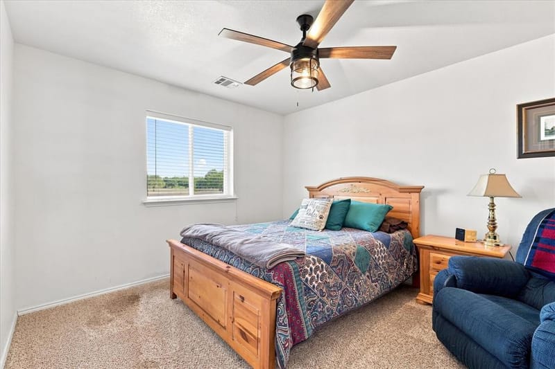 11555 Plainview Road, Krum TX 76249 - Photo 28