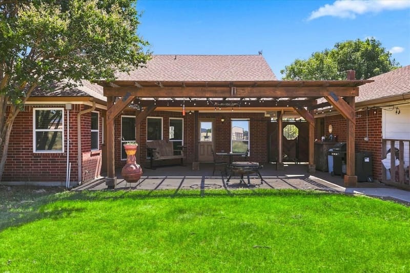 11555 Plainview Road, Krum TX 76249 - Photo 34