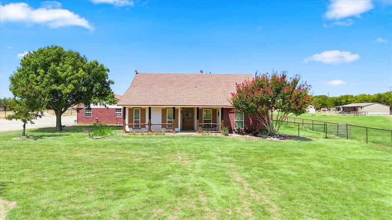 11555 Plainview Road, Krum TX 76249 - Photo 35