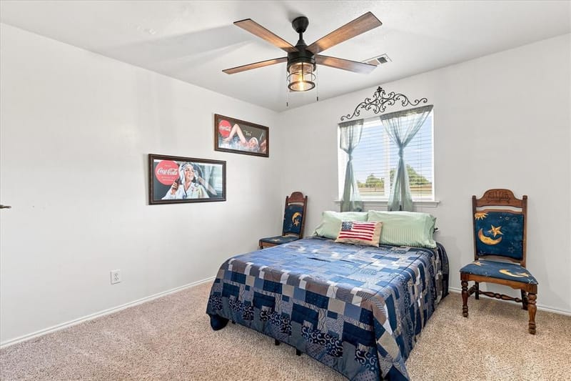 11555 Plainview Road, Krum TX 76249 - Photo 29