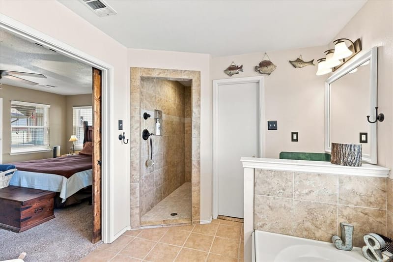 11555 Plainview Road, Krum TX 76249 - Photo 25