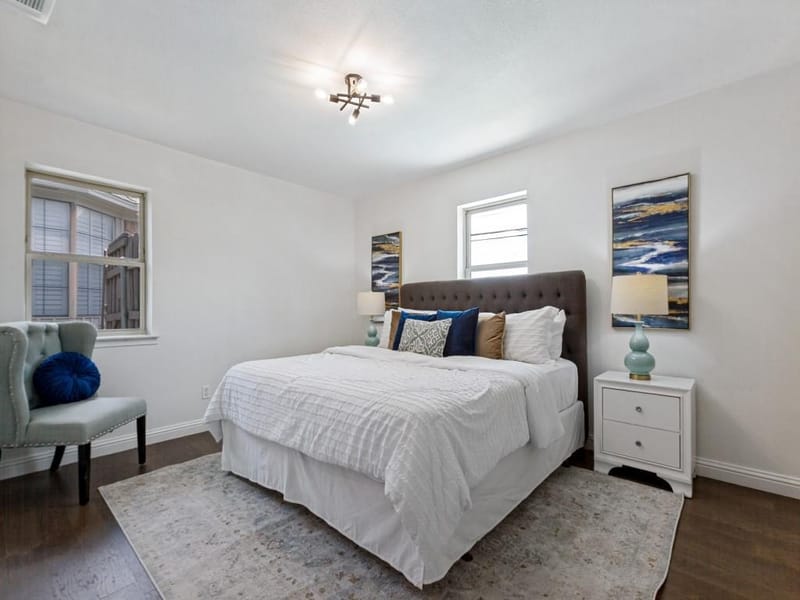 8434 Bellingham Drive, Dallas TX 75228 - Photo 13