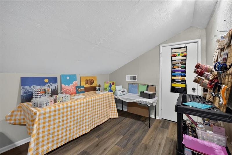 6008 County Road 907, Godley TX 76044 - Photo 27