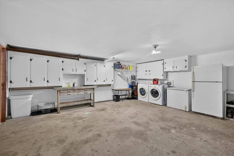 6008 County Road 907, Godley TX 76044 - Photo 30