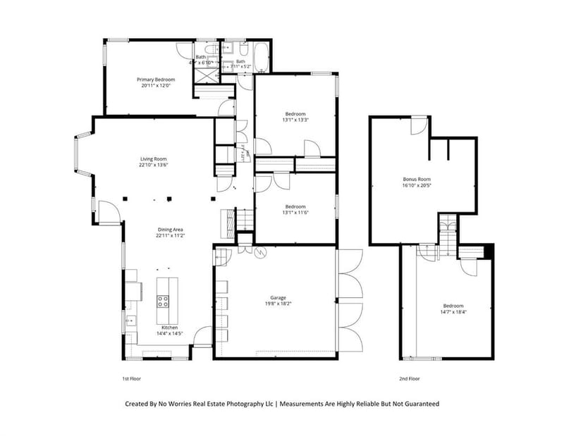 6008 County Road 907, Godley TX 76044 - Photo 40