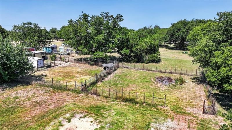 6008 County Road 907, Godley TX 76044 - Photo 35
