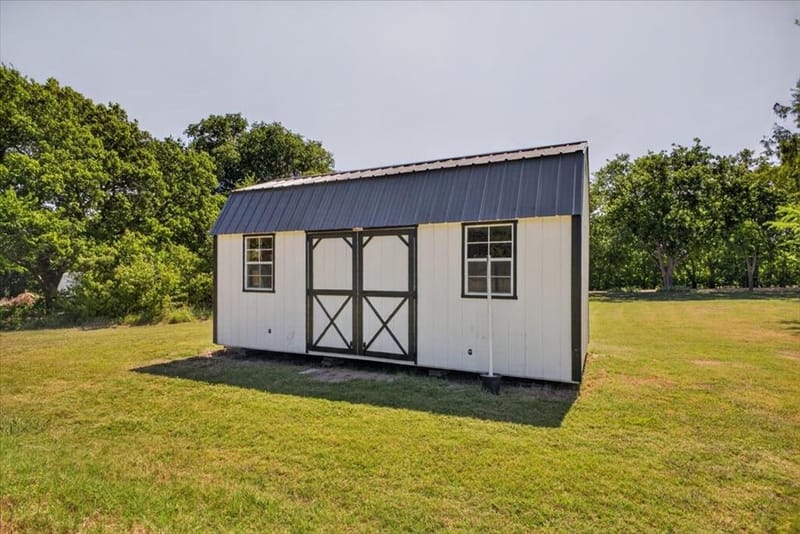 6008 County Road 907, Godley TX 76044 - Photo 31