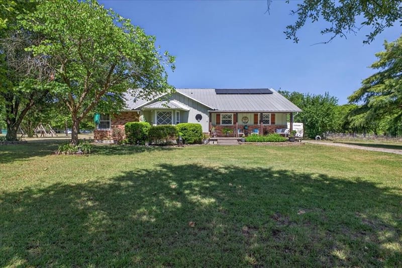 6008 County Road 907, Godley TX 76044 - Photo 39