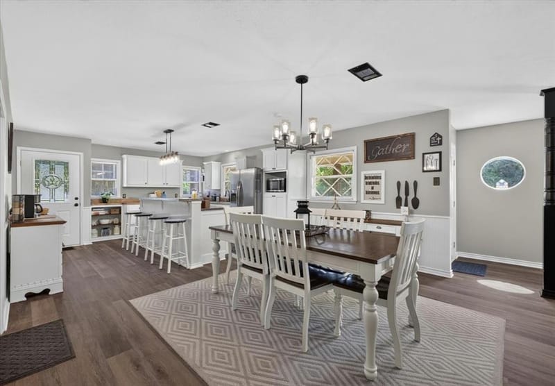 6008 County Road 907, Godley TX 76044 - Photo 8