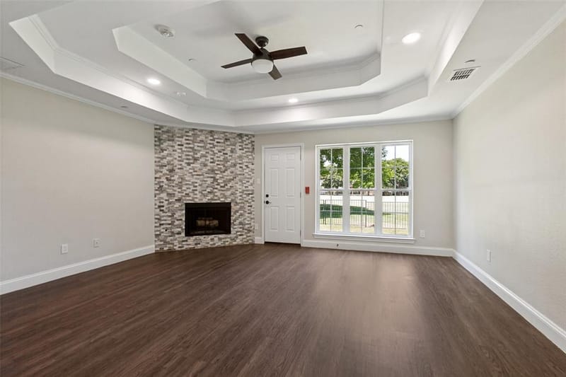 3001 Oak Springs Drive, Garland TX 75044 - Photo 13