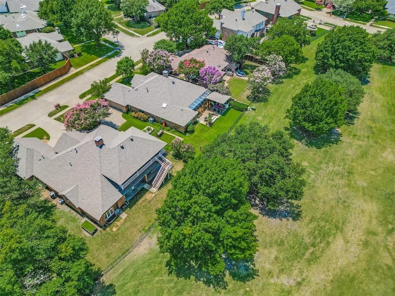 3001 Oak Springs Drive, Garland TX 75044 - Photo 22