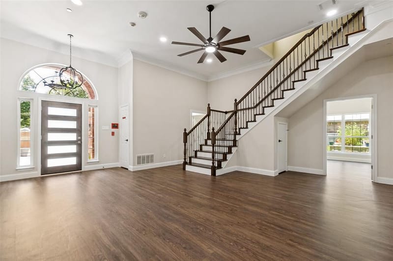 3001 Oak Springs Drive, Garland TX 75044 - Photo 5