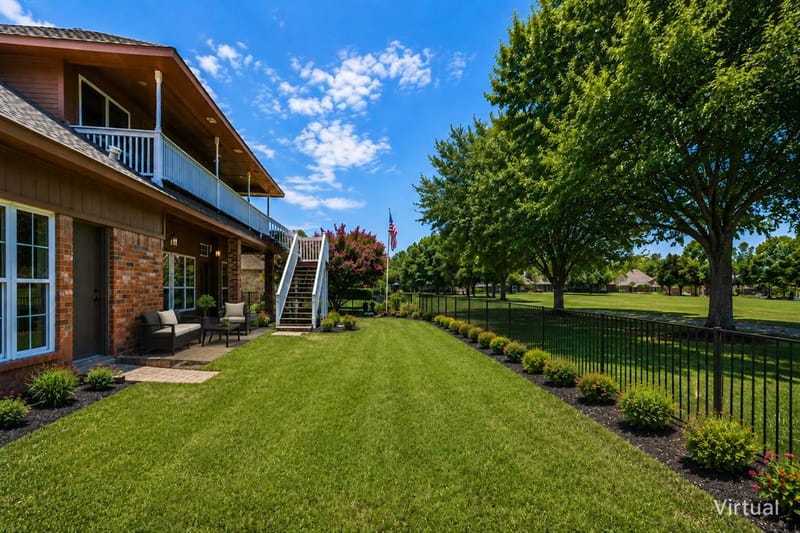 3001 Oak Springs Drive, Garland TX 75044 - Photo 20