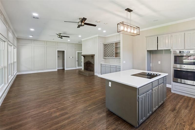 3001 Oak Springs Drive, Garland TX 75044 - Photo 9