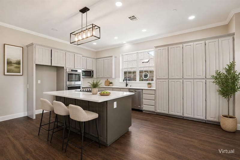 3001 Oak Springs Drive, Garland TX 75044 - Photo 10