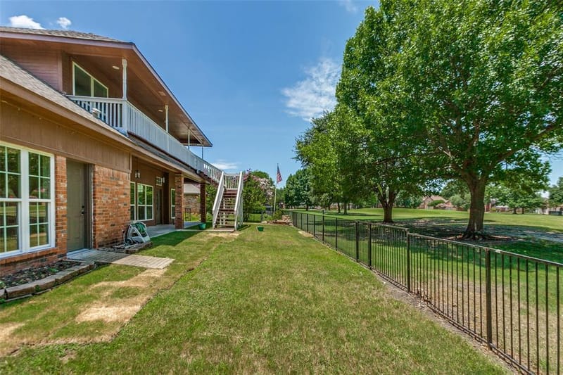 3001 Oak Springs Drive, Garland TX 75044 - Photo 19