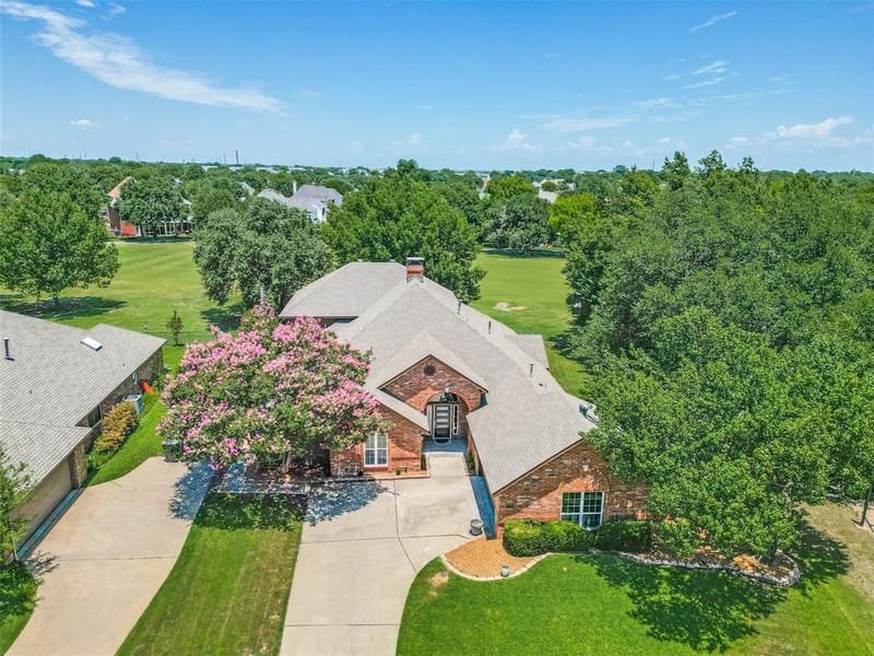 3001 Oak Springs Drive, Garland TX 75044 - Photo 21