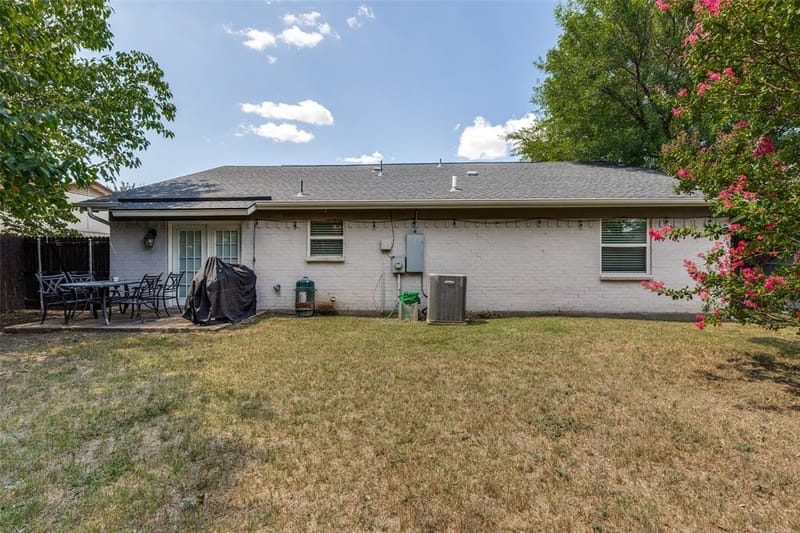 625 Park Center Boulevard, Saginaw TX 76179 - Photo 23