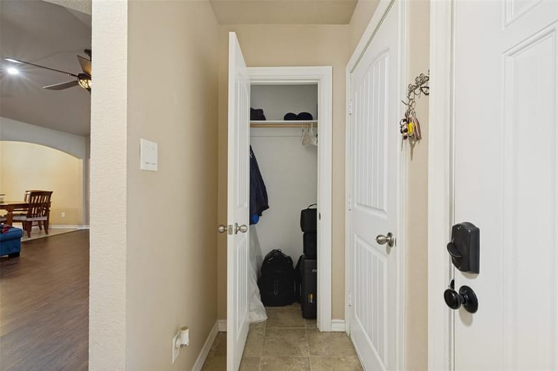 625 Park Center Boulevard, Saginaw TX 76179 - Photo 6