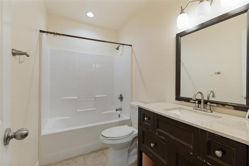 625 Park Center Boulevard, Saginaw TX 76179 - Photo 16
