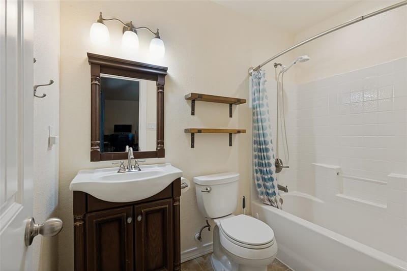 625 Park Center Boulevard, Saginaw TX 76179 - Photo 22