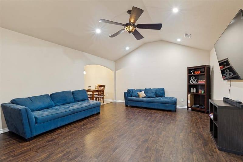 625 Park Center Boulevard, Saginaw TX 76179 - Photo 7
