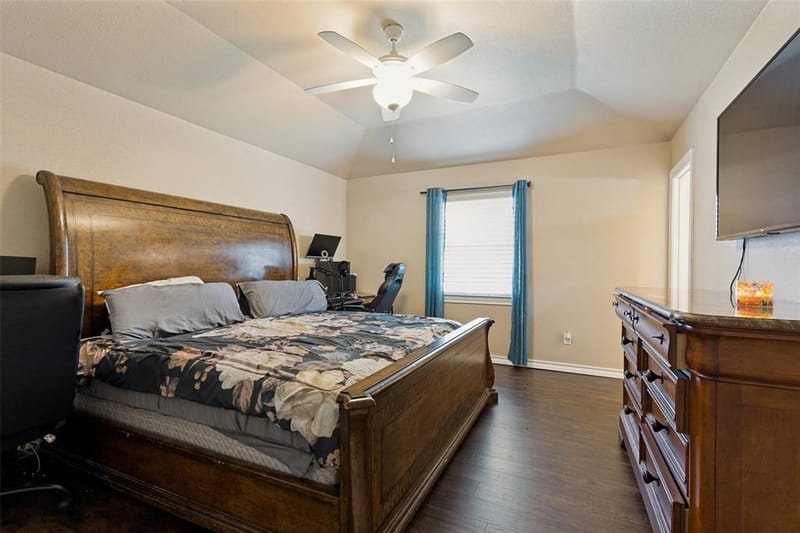 625 Park Center Boulevard, Saginaw TX 76179 - Photo 20