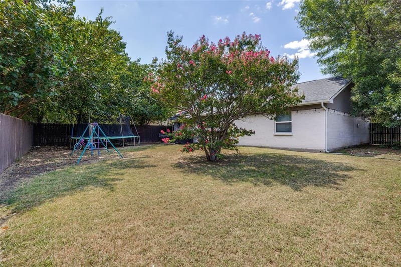 625 Park Center Boulevard, Saginaw TX 76179 - Photo 24