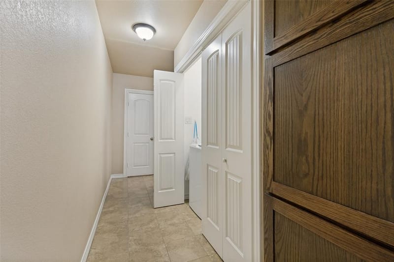 625 Park Center Boulevard, Saginaw TX 76179 - Photo 15