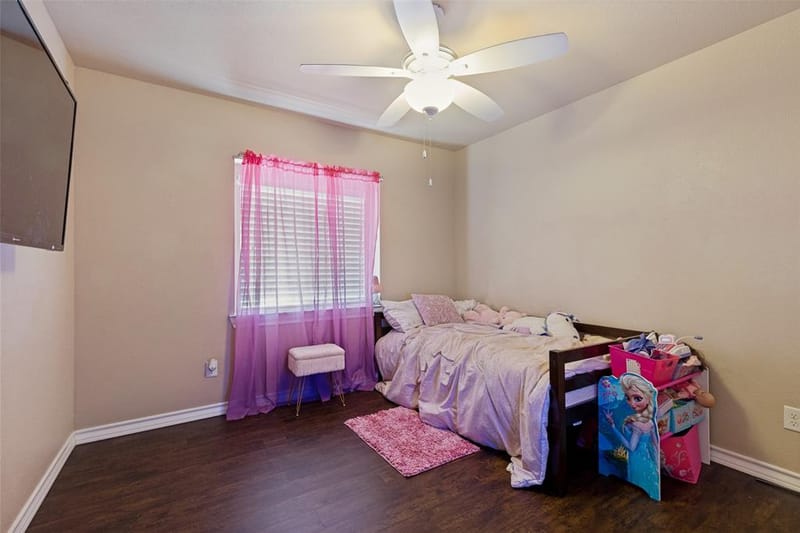625 Park Center Boulevard, Saginaw TX 76179 - Photo 19