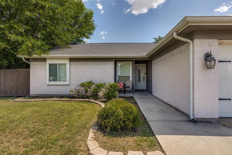 625 Park Center Boulevard, Saginaw TX 76179 - Photo 4