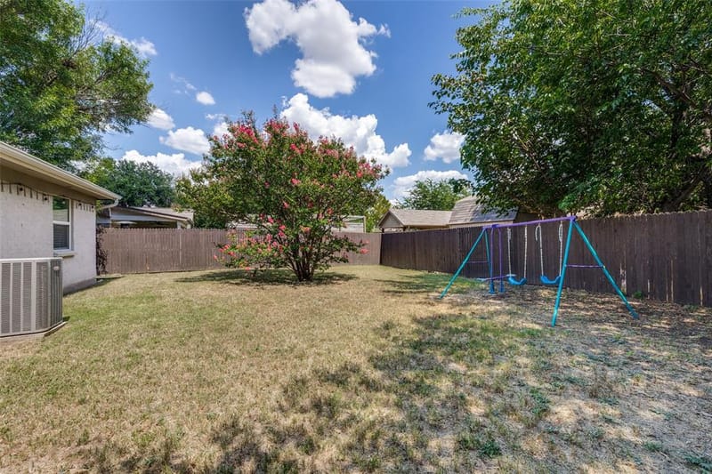 625 Park Center Boulevard, Saginaw TX 76179 - Photo 25