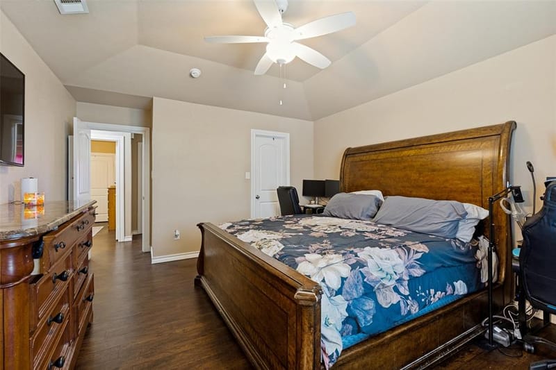 625 Park Center Boulevard, Saginaw TX 76179 - Photo 21