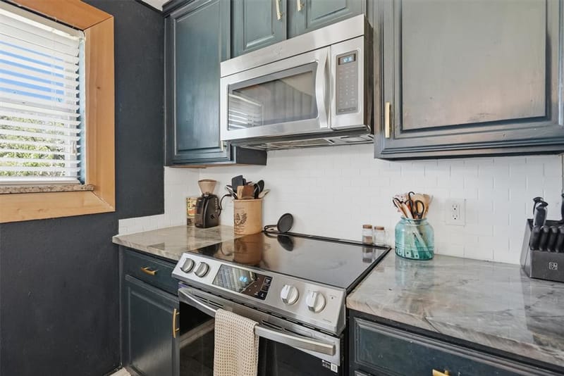 2837 County Road 301, Glen Rose TX 76043 - Photo 6