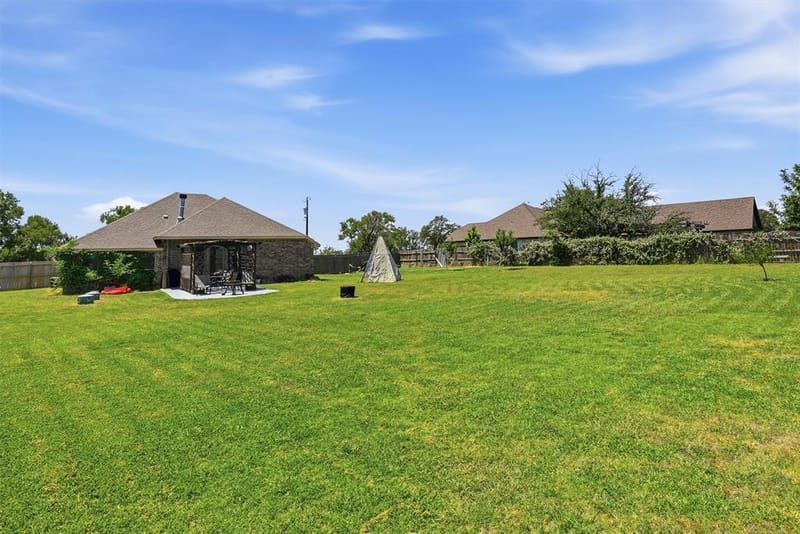 2837 County Road 301, Glen Rose TX 76043 - Photo 16