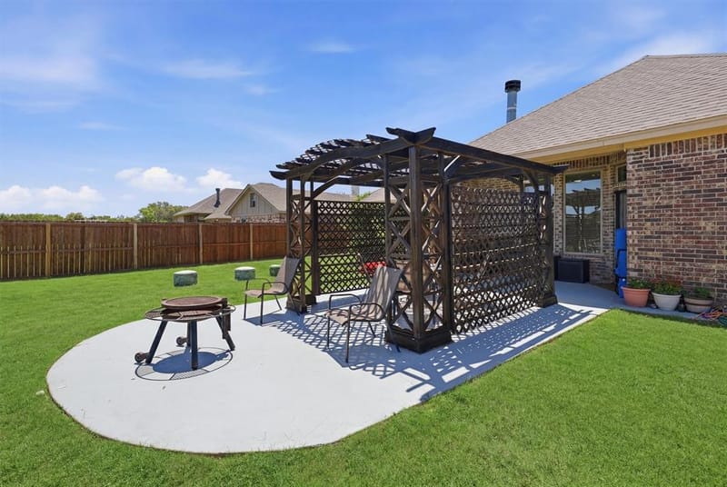 2837 County Road 301, Glen Rose TX 76043 - Photo 18